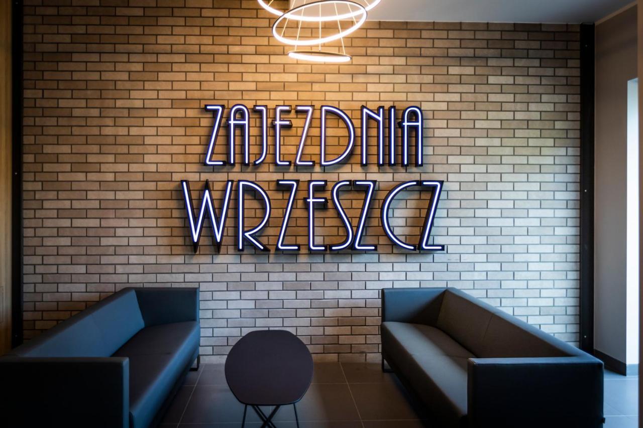 Gdansk Blisko Morza Nowy Apartament Eksteriør bilde